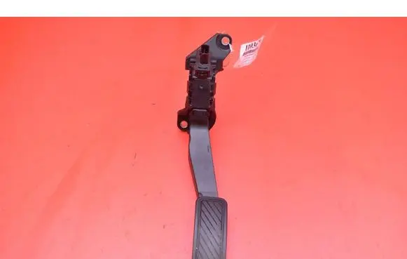 Ford Fiesta Accelerator throttle pedal H1BC9F836A1D