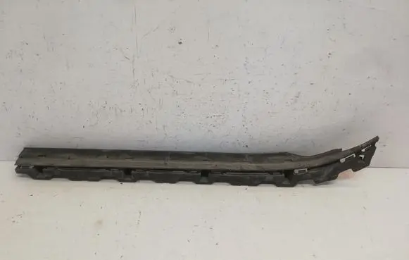 Hyundai i40 Sill supporting ledge 877653Z000