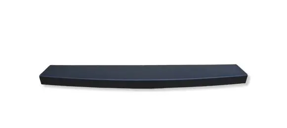Ford Fiesta Other trunk/boot trim element H1BBA46404A