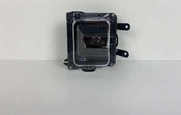 Lexus NX LED Daytime headlight 8139078030