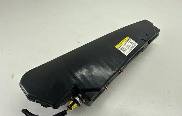Volvo S60 Seat airbag 31418253