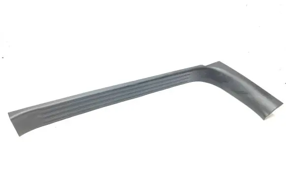 Nissan Navara D23 Front sill trim cover 769B44KJ0A