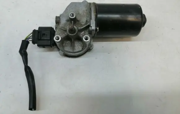 Audi A6 S6 C5 4B Wiper motor 8D1955113C