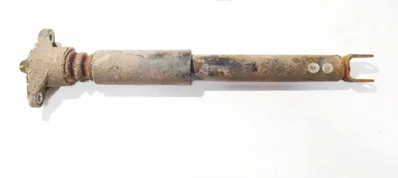 KIA Ceed Rear shock absorber/damper