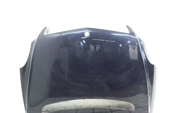Mercedes-Benz R W251 Engine bonnet/hood 