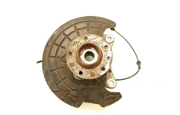 Jeep Compass Front wheel hub 66182A