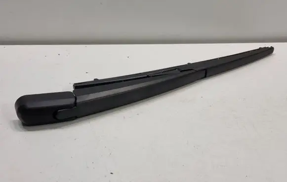 Toyota Avensis T270 Rear wiper blade 