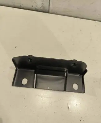 Ford Kuga I Holder (bracket) 3m51r043a88ac 8687344
