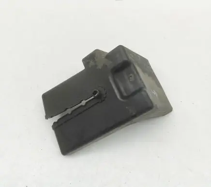 Peugeot 2008 II ABS pump bracket 9674380480