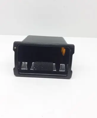 Ashtray (front)