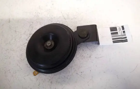 Ford Focus C-MAX Horn signal e13000026