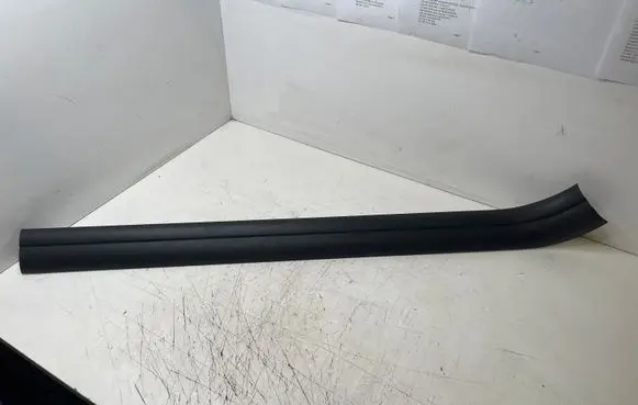 BMW 3 E92 E93 Front sill trim cover 7146764