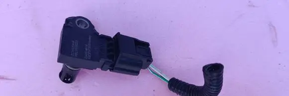 Renault Trafic III (X82) Air pressure sensor 223653584R 8201038353 A2C81975000