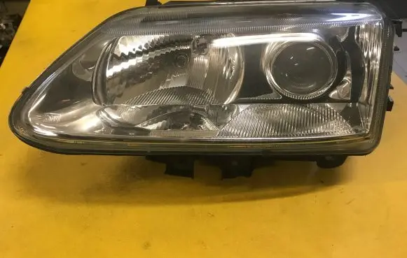 Renault Espace III Headlight/headlamp