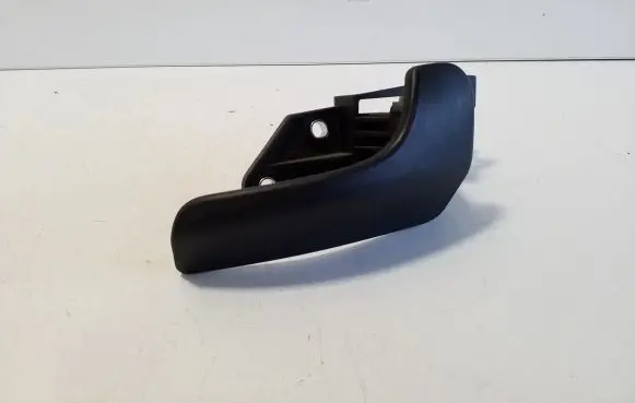 Fiat Ducato Front door interior handle