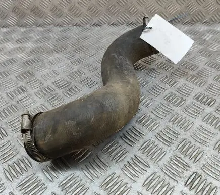 Volkswagen Amarok Intercooler hose/pipe 2H0145708B