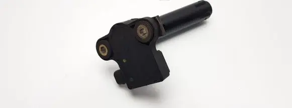 Mercedes-Benz A W168 Oil level sensor A0041533528