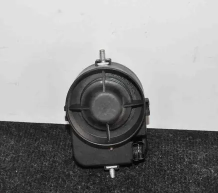 Ford Focus Alarm system siren 2M5V19G229CA