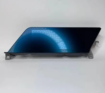 BMW 1 F40 Screen/display/small screen 8720753