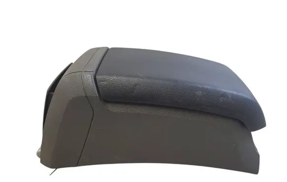 Ford Focus C-MAX Armrest VP3M5X47321AAW BS144943F35