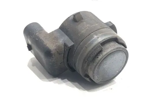 Seat Leon (5F) Parking PDC sensor 5Q0919275A