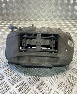 Audi Q5 SQ5 8R Front brake caliper 8R0615105BE 8R0615105BS