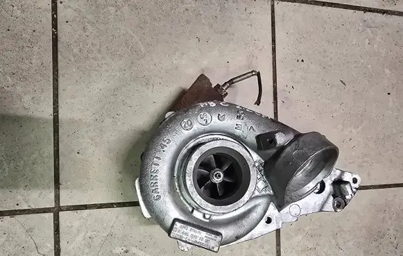 Turbo