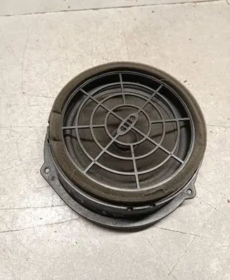 Audi Q5 SQ5 Rear door speaker 