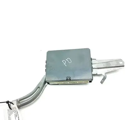 Lexus LS 460 - 600H Door control unit/module 8922250290 1233006692