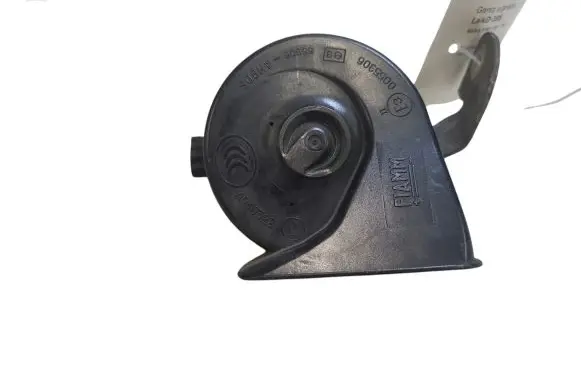 Volvo V40 Horn signal A046522
