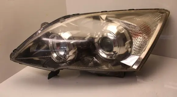 Honda CR-V Headlight/headlamp