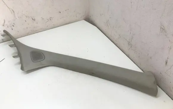 Nissan Pulsar (A) pillar trim 769803ZL0A