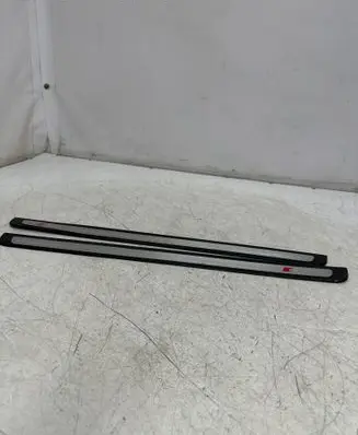 Audi A5 8T 8F Front sill trim cover 8T0853374