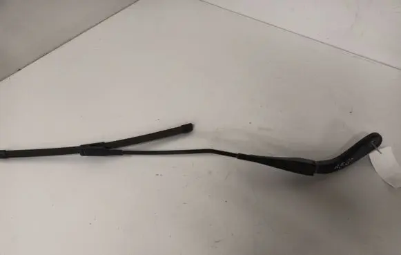 BMW 3 F30 F35 F31 Windshield/front glass wiper blade 6161726048504113 7260485