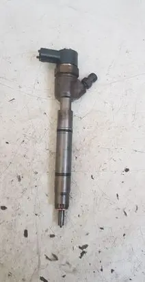 KIA Ceed Fuel injector 0445110320 AZZ5B5B 338002A900