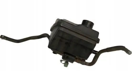 Infiniti QX80 Brake fluid reservoir filler cap with level sensor 460901LA0A