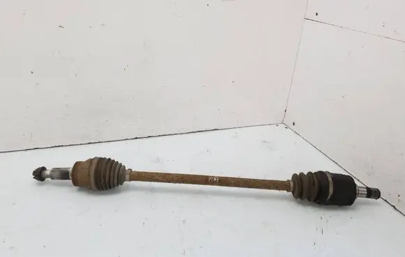 Hyundai ix 55 Rear driveshaft 