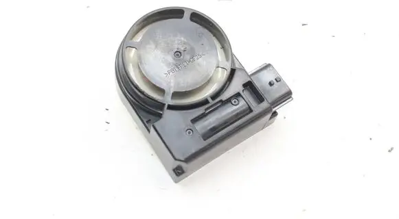Nissan Juke I F15 Alarm system siren 284A74GA0A