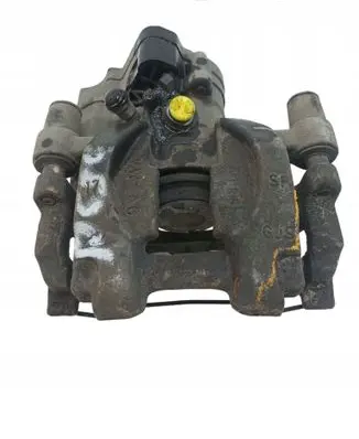 Skoda Kodiaq Front brake caliper 3Q0615406AG