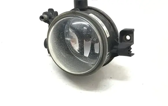 Ford Focus C-MAX Front fog light 3M5115K202AA 3M5X15K202AC
