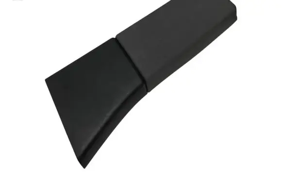 Land Rover Range Rover L322 (B) pillar trim (bottom) 8268851 51478268851