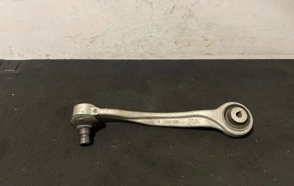 Audi Q7 4M Front control arm 4m0407510c