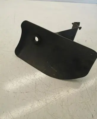 Jeep Grand Cherokee Front mudguard 05038676AB