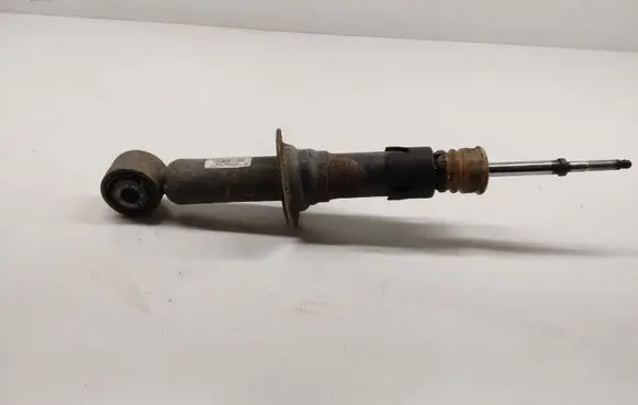 Ford Ranger IV Front shock absorber/damper JB3C18045EDB