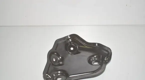 BMW iX3 Other body part 5A149C5 51755A149C5