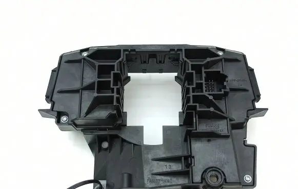 Ford Mondeo MK V Steering angle sensor DG9T14B522AFLW 17009016 161031A
