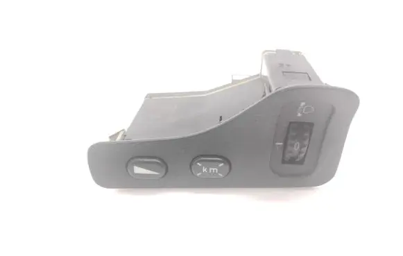 Alfa Romeo 156 Headlight level height control switch 156031653