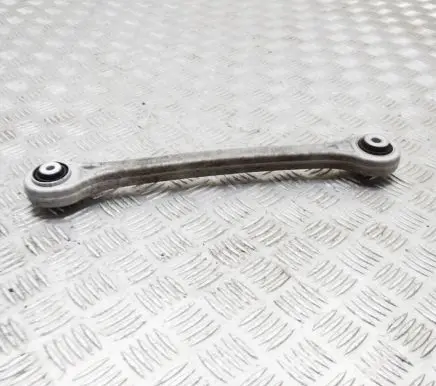Audi A6 S6 C8 4K Rear upper control arm/wishbone 4M0505292F