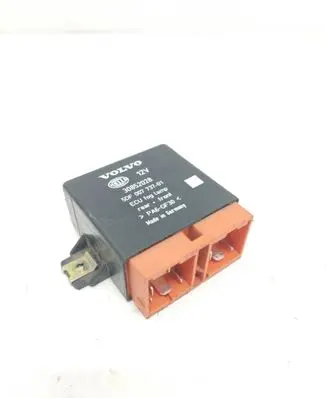 Volvo S40, V40 Light module LCM 30852028 5DF00773701