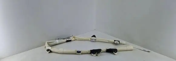 Citroen DS7 Crossback Roof airbag 9817709680